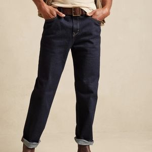 Banana Republic men's jeans